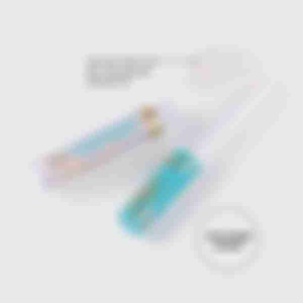 Блеск для губ Vivienne Sabo Tropique Gloss, тон 04, 3мл