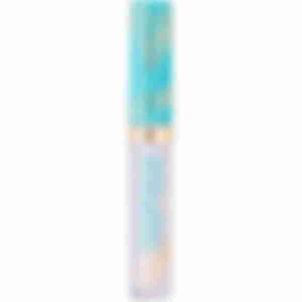 Блеск для губ Vivienne Sabo Tropique Gloss, тон 04, 3мл