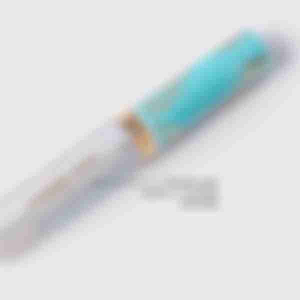 Блеск для губ Vivienne Sabo Tropique Gloss, тон 04, 3мл