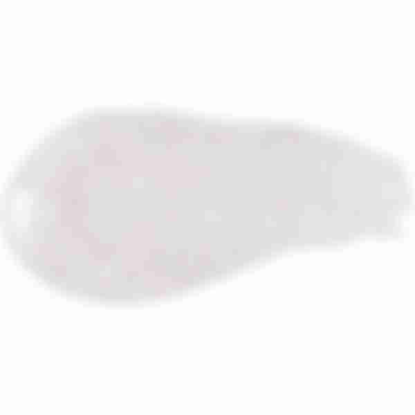 Блеск для губ Vivienne Sabo Tropique Gloss, тон 04, 3мл