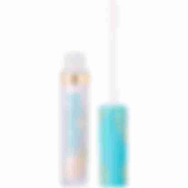 Блеск для губ Vivienne Sabo Tropique Gloss, тон 04, 3мл