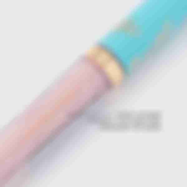 Блеск для губ Vivienne Sabo Tropique Gloss, тон 06, 3мл