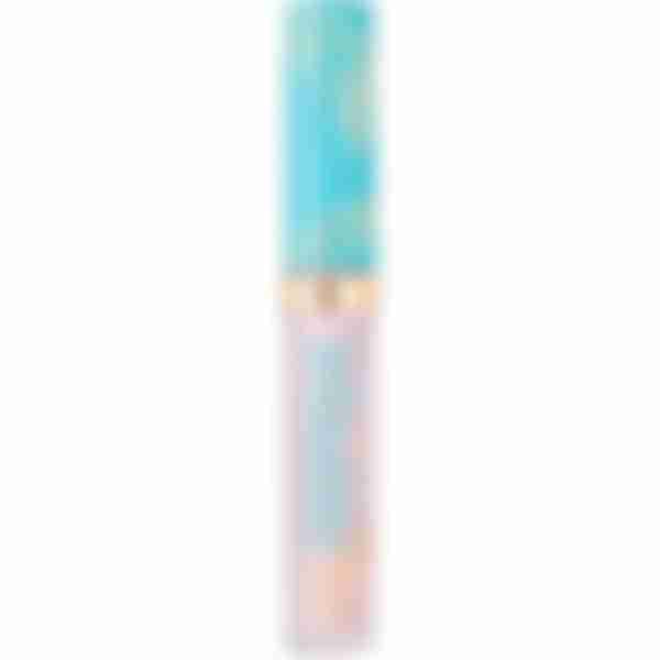Блеск для губ Vivienne Sabo Tropique Gloss, тон 06, 3мл