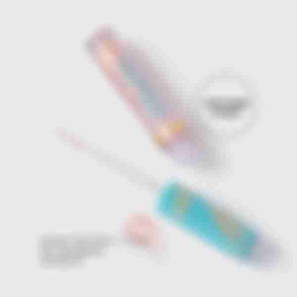 Блеск для губ Vivienne Sabo Tropique Gloss, тон 06, 3мл