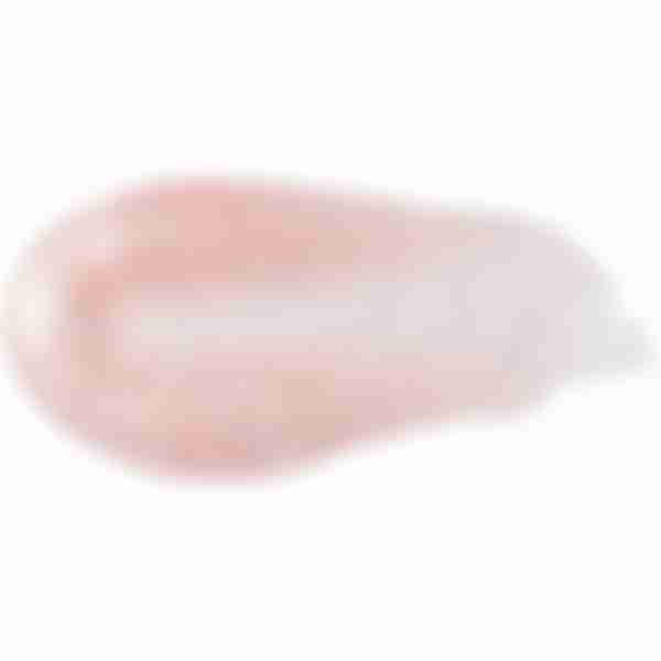 Блеск для губ Vivienne Sabo Tropique Gloss, тон 06, 3мл