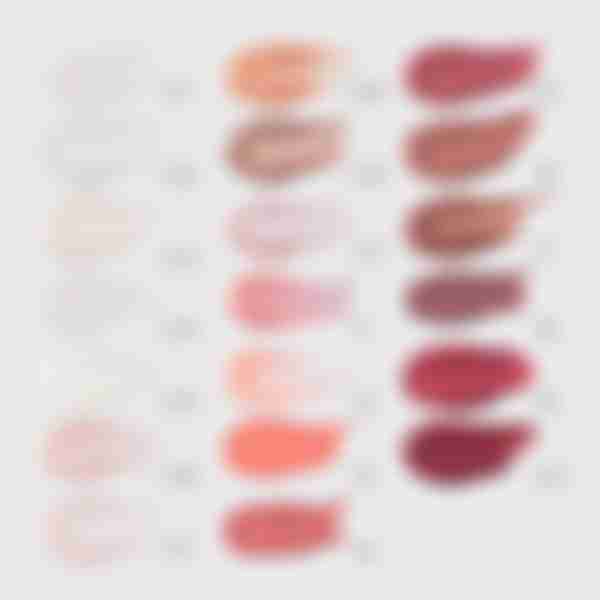 Блеск для губ Vivienne Sabo Tropique Gloss, тон 06, 3мл