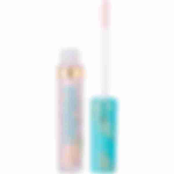 Блеск для губ Vivienne Sabo Tropique Gloss, тон 06, 3мл
