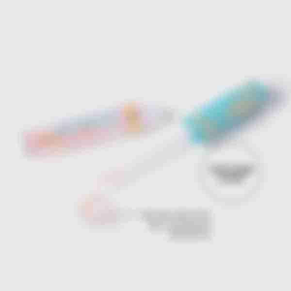Блеск для губ Vivienne Sabo Tropique Gloss, тон 07, 3мл