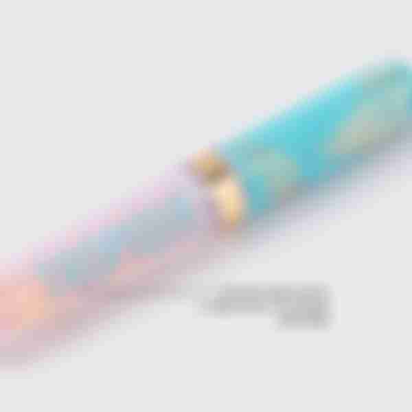 Блеск для губ Vivienne Sabo Tropique Gloss, тон 07, 3мл