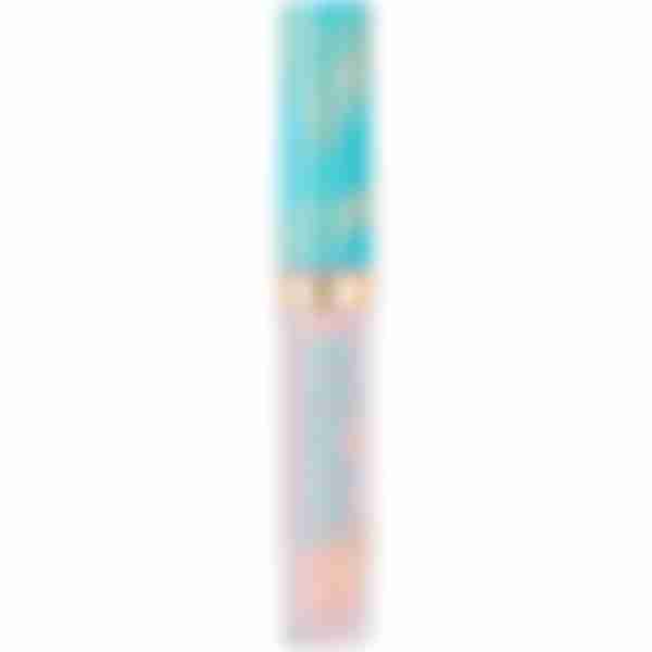 Блеск для губ Vivienne Sabo Tropique Gloss, тон 07, 3мл