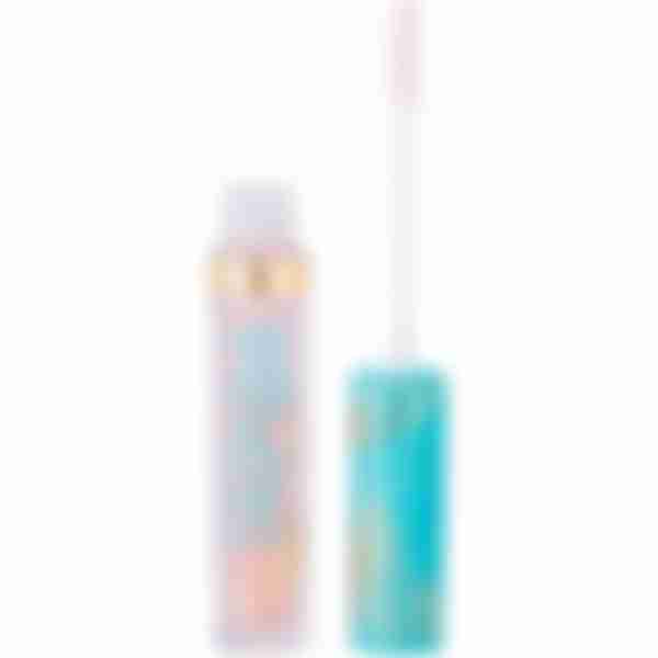 Блеск для губ Vivienne Sabo Tropique Gloss, тон 07, 3мл