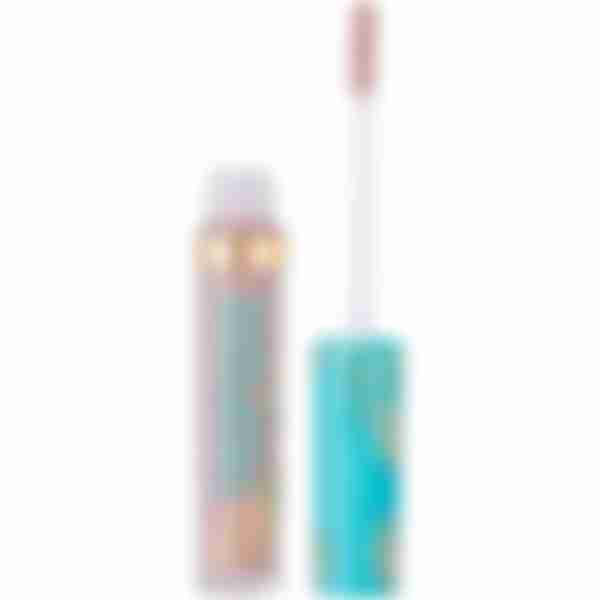 Блеск для губ Vivienne Sabo Tropique Gloss, тон 09, 3мл