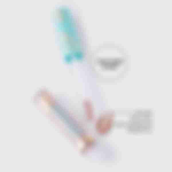 Блеск для губ Vivienne Sabo Tropique Gloss, тон 09, 3мл