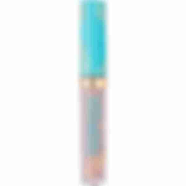 Блеск для губ Vivienne Sabo Tropique Gloss, тон 09, 3мл