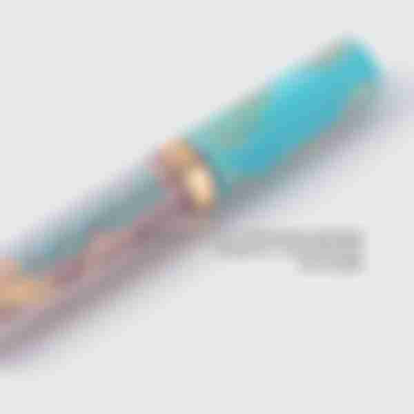 Блеск для губ Vivienne Sabo Tropique Gloss, тон 09, 3мл