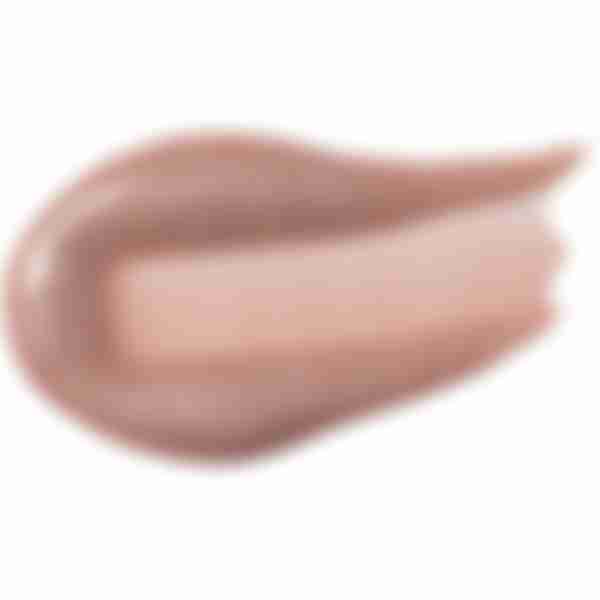 Блеск для губ Vivienne Sabo Tropique Gloss, тон 09, 3мл