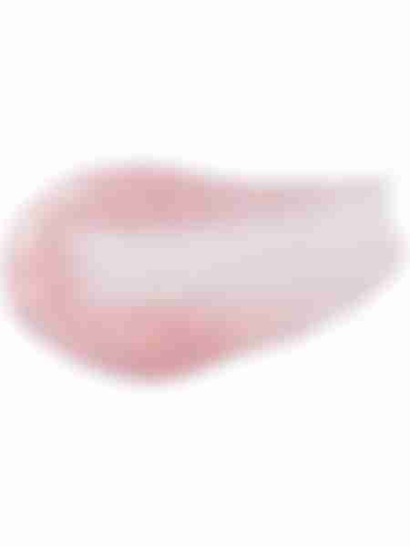 Блеск для губ Vivienne Sabo Tropique Gloss, тон: 10 нежно-розовый с глиттером, 3 мл