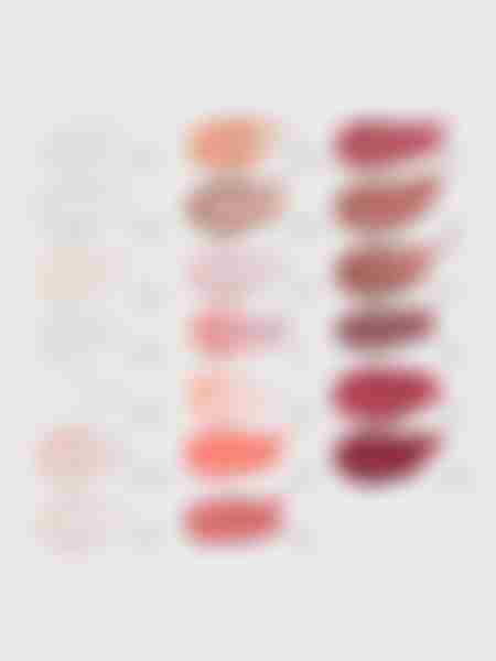 Блеск для губ Vivienne Sabo Tropique Gloss, тон: 10 нежно-розовый с глиттером, 3 мл