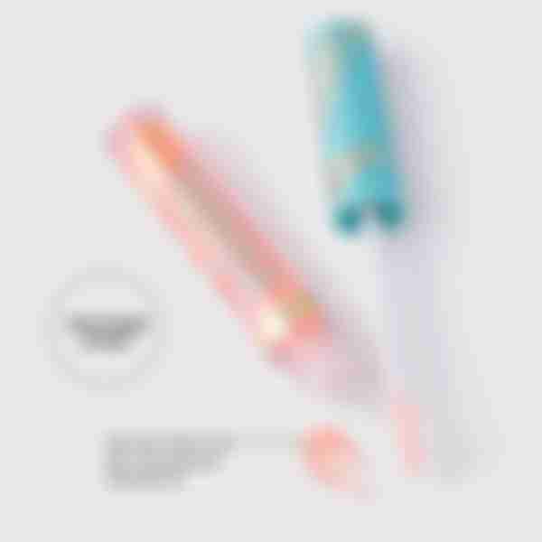Блеск для губ Vivienne Sabo Tropique Gloss, тон 12, 3мл