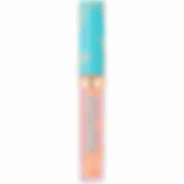 Блеск для губ Vivienne Sabo Tropique Gloss, тон 12, 3мл