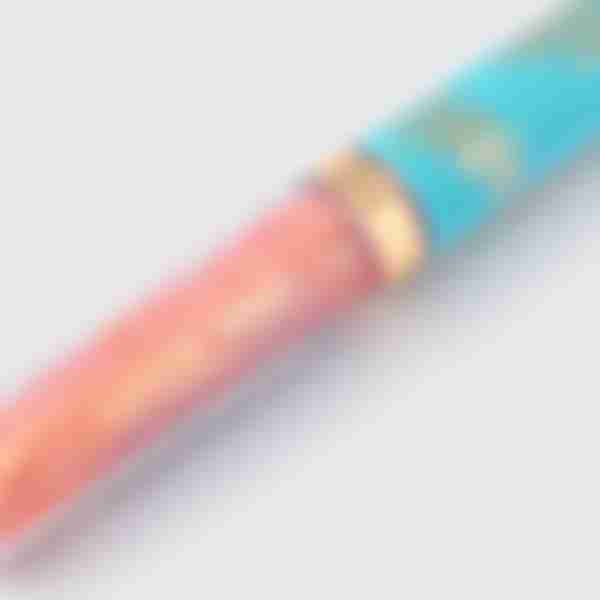 Блеск для губ Vivienne Sabo Tropique Gloss, тон 12, 3мл