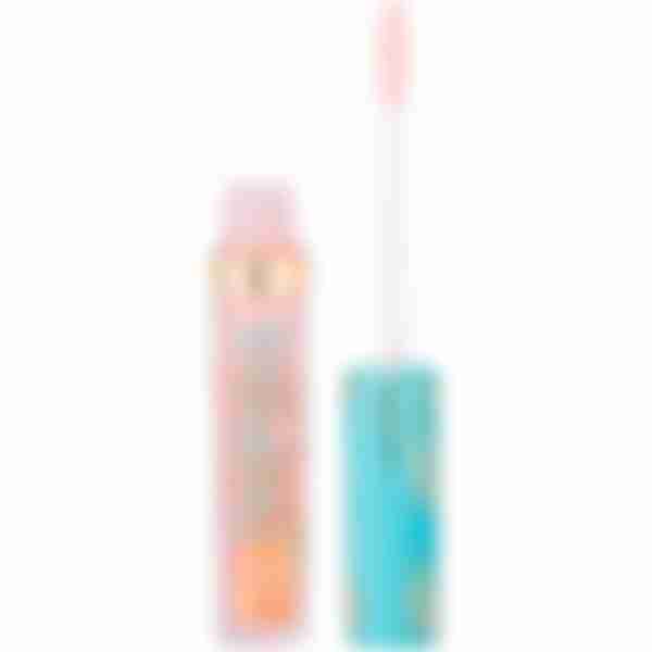Блеск для губ Vivienne Sabo Tropique Gloss, тон 12, 3мл