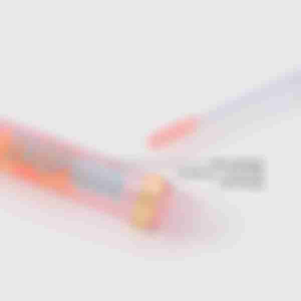 Блеск для губ Vivienne Sabo Tropique Gloss, тон 12, 3мл