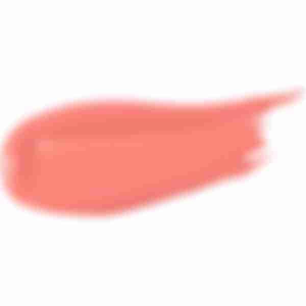 Блеск для губ Vivienne Sabo Tropique Gloss, тон 13, 3мл