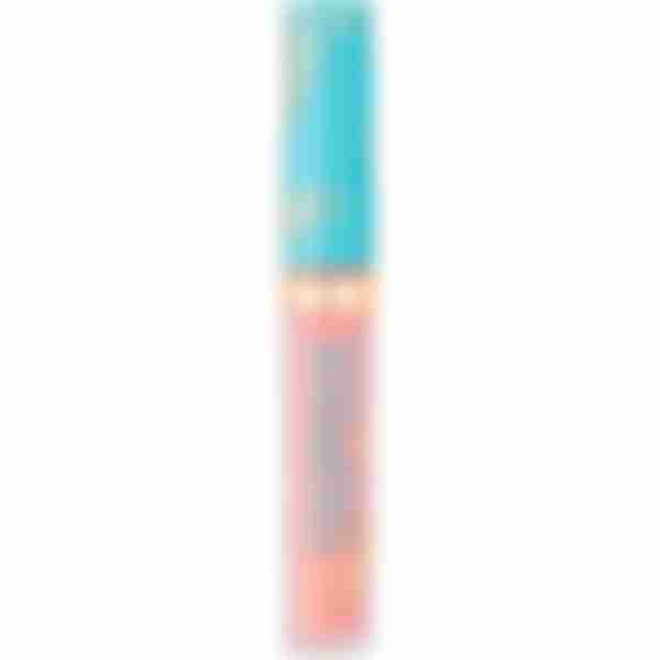 Блеск для губ Vivienne Sabo Tropique Gloss, тон 13, 3мл
