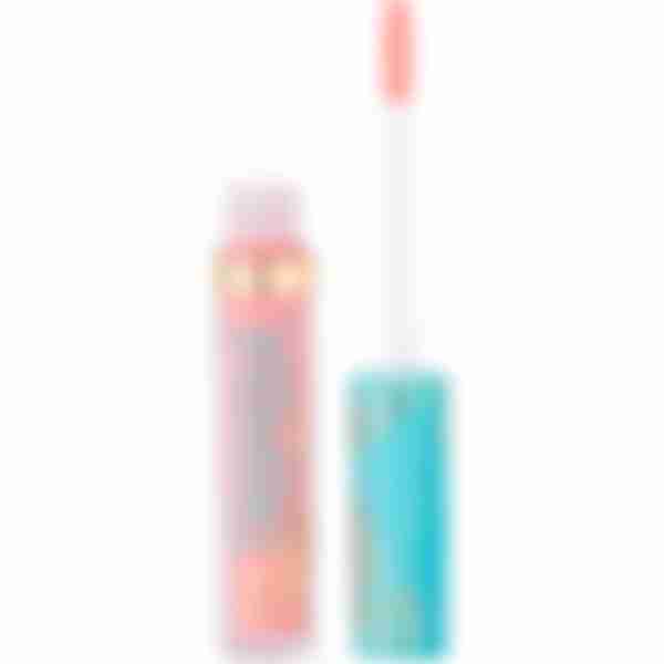 Блеск для губ Vivienne Sabo Tropique Gloss, тон 13, 3мл