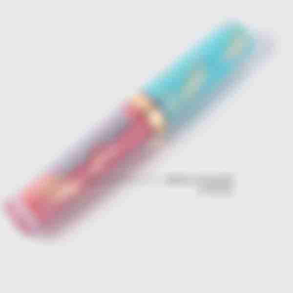Блеск для губ Vivienne Sabo Tropique Gloss, тон 14, 3мл