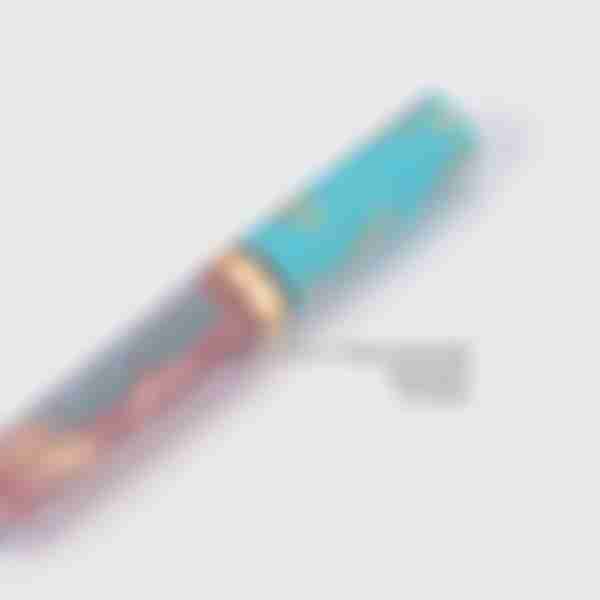 Блеск для губ Vivienne Sabo Tropique Gloss, тон 16, 3мл
