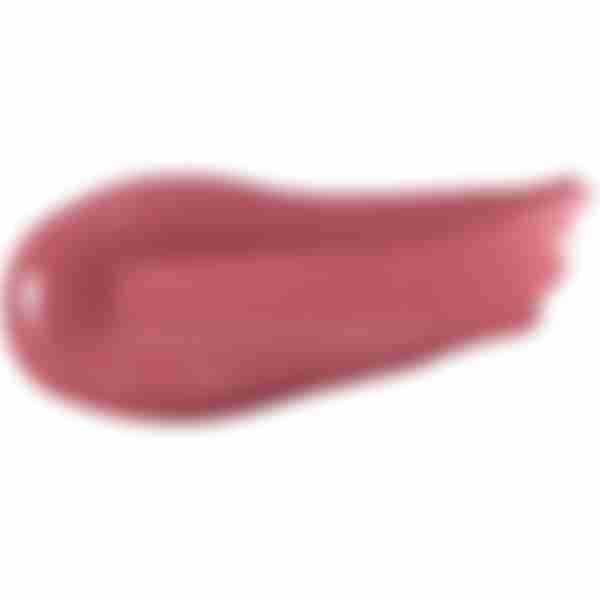 Блеск для губ Vivienne Sabo Tropique Gloss, тон 16, 3мл
