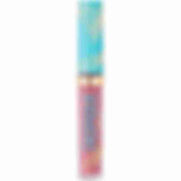 Блеск для губ Vivienne Sabo Tropique Gloss, тон 16, 3мл