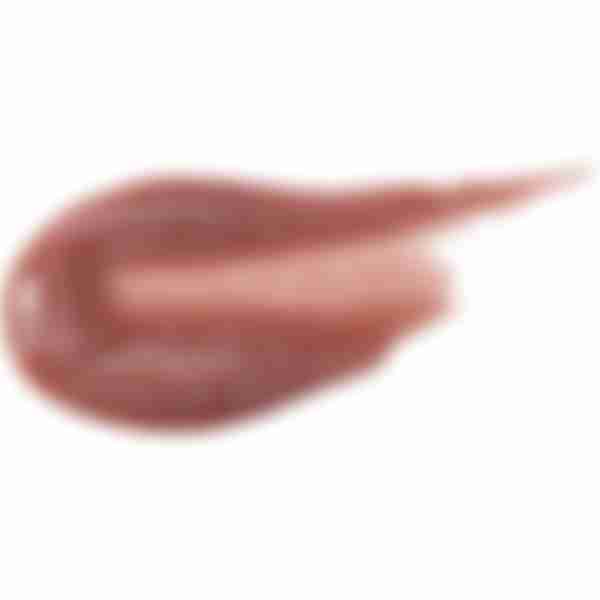 Блеск для губ Vivienne Sabo Tropique Gloss, тон 17, 3мл