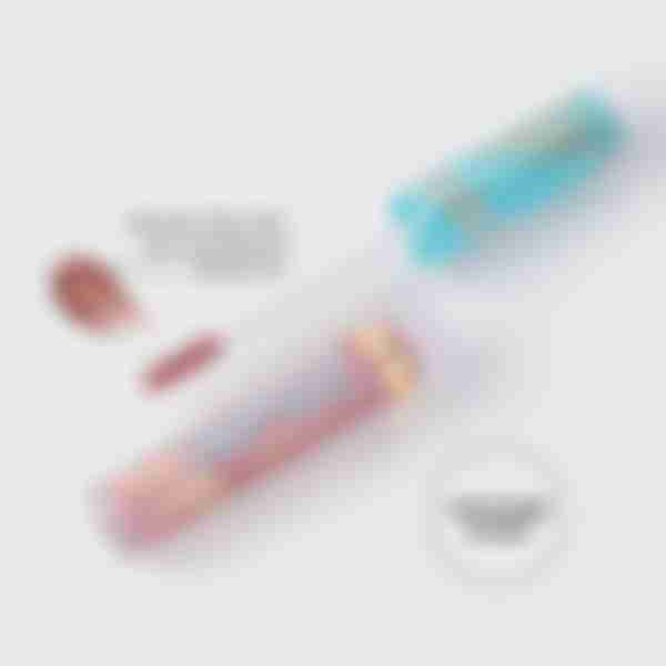 Блеск для губ Vivienne Sabo Tropique Gloss, тон 17, 3мл