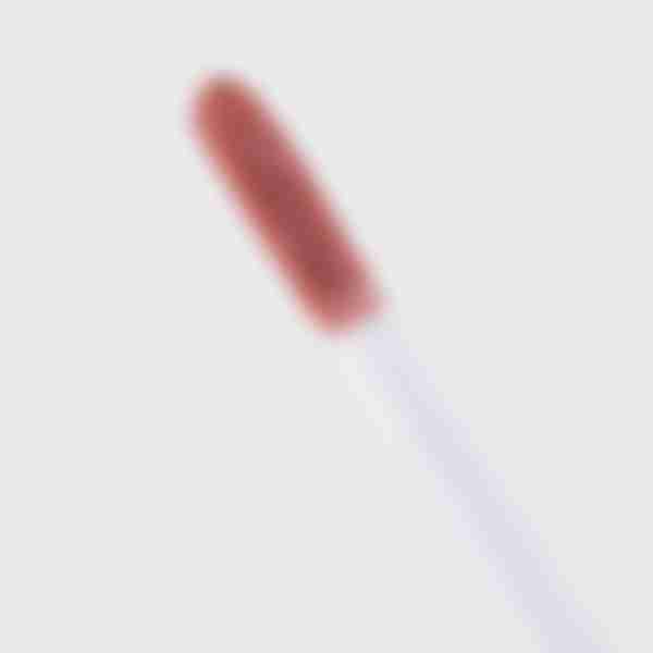 Блеск для губ Vivienne Sabo Tropique Gloss, тон 17, 3мл