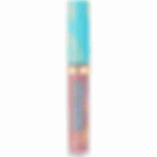 Блеск для губ Vivienne Sabo Tropique Gloss, тон 17, 3мл