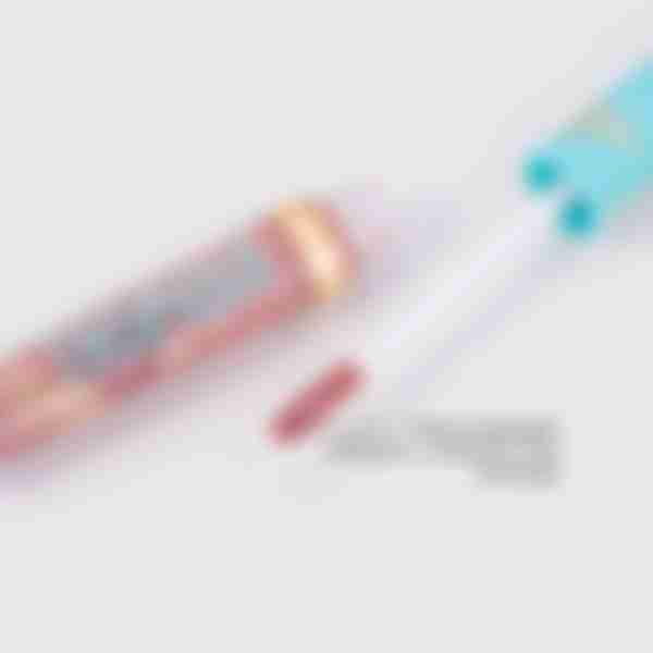 Блеск для губ Vivienne Sabo Tropique Gloss, тон 17, 3мл