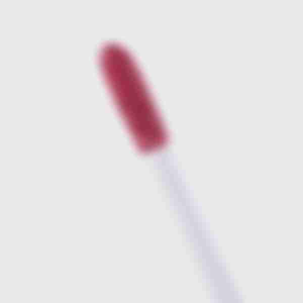 Блеск для губ Vivienne Sabo Tropique Gloss, тон 19, 3мл