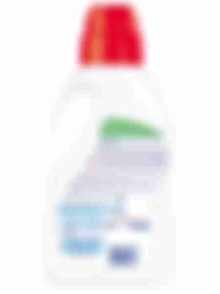 Гель для стирки Персил Color Gel Deep Clean, для цветного белья, 12 стирок, 780мл