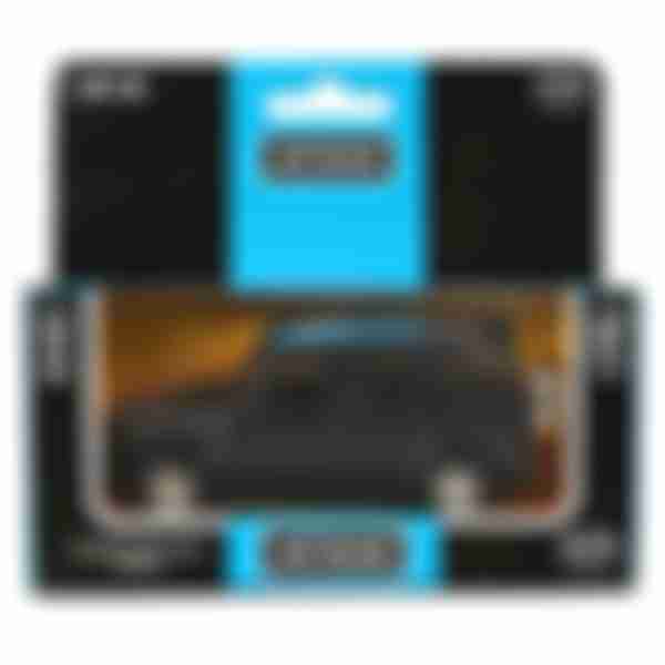 Модель металлической Mercedes-Benz 1:42 G350d, инерционная, 12х5см