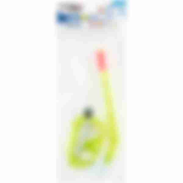 Спорт инвентарь для плавания Essential Lil Glider Bestway Маска+трубка