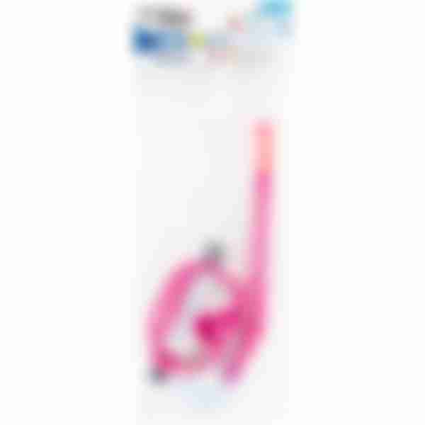 Спорт инвентарь для плавания Essential Lil Glider Bestway Маска+трубка