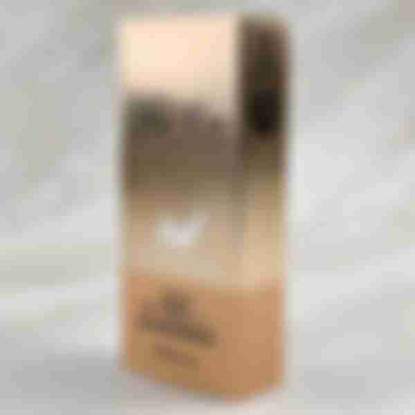 Крем для лица Branig ВВ Snail Cream, с улиточным муцином, Spf 50+, 50 мл