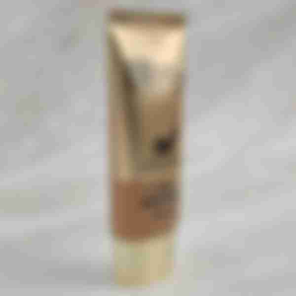 Крем для лица Branig ВВ Snail Cream, с улиточным муцином, Spf 50+, 50 мл