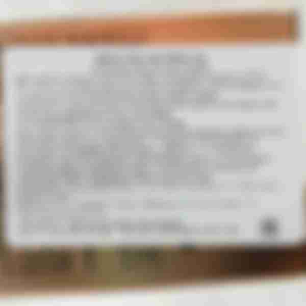 Крем для лица Branig ВВ Snail Cream, с улиточным муцином, Spf 50+, 50 мл