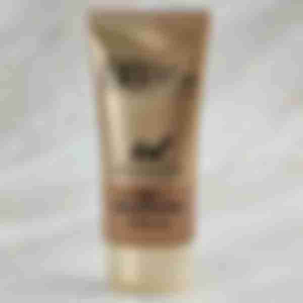Крем для лица Branig ВВ Snail Cream, с улиточным муцином, Spf 50+, 50 мл