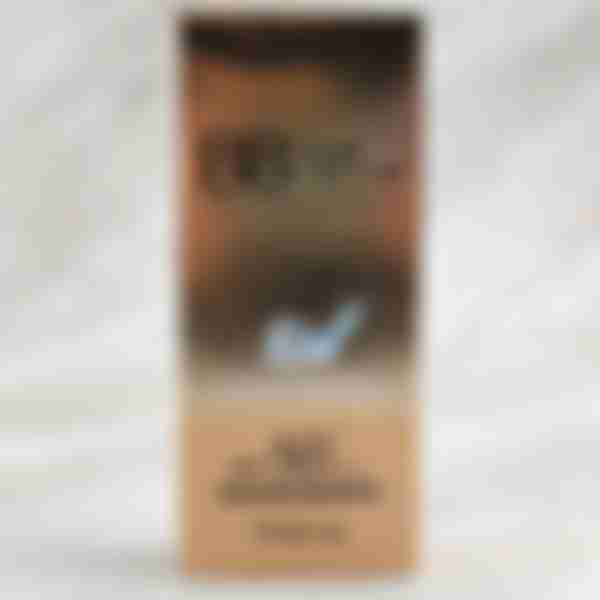 Крем для лица Branig ВВ Snail Cream, с улиточным муцином, Spf 50+, 50 мл
