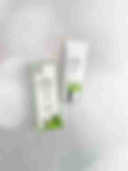 Крем солнцезащитный для лица Jigott Aloe Sun Protect, SPF-41, 50мл
